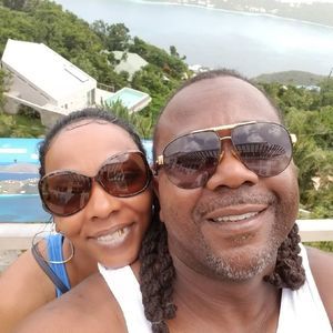 Meet your Posher, Tracie